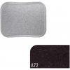 Cambro Versa podnos jídelní 36 × 46 cm, černá (A72)| TOM, R-VT3646C-A72 Cambro Versa podnos jídelní 36 × 46 cm, černá (A72)| TOM, R-VT3646C-A72
