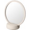 Blomus B69162 Sono kozmetické zrkadlo Blomus B69162 Sono kozmetické zrkadlo