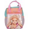 Miniplecniak TOPModel MUSIC Miniplecniak TOPModel MUSIC