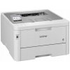 BROTHER HL-L8240CDW BROTHER HL-L8240CDW