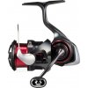 Daiwa Navijak 25 Ballistic Air LT 4000 Daiwa Navijak 25 Ballistic Air LT 4000