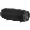 Kruger&Matz KM0553 Bezdrôtový reproduktor Bluetooth Explorer+, 40 W, čierny Kruger&Matz KM0553 Bezdrôtový reproduktor Bluetooth Explorer+, 40 W, čierny