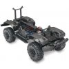 Traxxas TRX-4 1:10 Kit bez karosérie Traxxas TRX-4 1:10 Kit bez karosérie