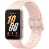 Samsung Galaxy Fit 3 Pink - distribuce svět SM-R390NIDAMEA Samsung Galaxy Fit 3 Pink - distribuce svět SM-R390NIDAMEA