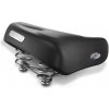 SELLE ROYAL HOLLAND - RELAXED SELLE ROYAL HOLLAND - RELAXED