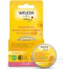 Weleda Baby All-in-one nechtíkový balzam 25 g Weleda Baby All-in-one nechtíkový balzam 25 g