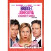 Bridget Jonesová: S rozumem v koncích DVD Bridget Jonesová: S rozumem v koncích DVD