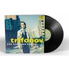 Trifonov Daniil: Carnegie Recital - 2Vinyl (LP) Trifonov Daniil: Carnegie Recital - 2Vinyl (LP)