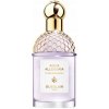 Guerlain Aqua Allegoria Flora Salvaggia toaletná voda dámska 75 ml Guerlain Aqua Allegoria Flora Salvaggia toaletná voda dámska 75 ml