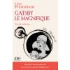 Gatsby le Magnifique, nouvelle traduction Gatsby le Magnifique, nouvelle traduction