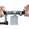 TORMEK TT-50 Zarovnávací diamant TORMEK TT-50 Zarovnávací diamant