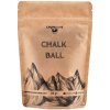 Chupa Climb Chalk ball ChupaClimb 60g