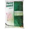 MIKROS BK Výkrm prasiat /bez GMO/ 10kg MIKROS BK Výkrm prasiat /bez GMO/ 10kg