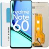 LCD Displej Realme Note 60 - originál