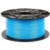 Filament PM ASA 1,75mm modrá, 0,75 kg Filament PM ASA 1,75mm modrá, 0,75 kg
