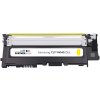 PartnerShop® toner Samsung CLT-Y404S Yellow PartnerShop® toner Samsung CLT-Y404S Yellow