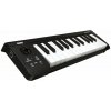 Korg microKEY 25 Air Korg microKEY 25 Air