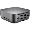 Dokovacia stanica HP Thunderbolt 4Ultra 180 W G6 9X481UT#ABB Dokovacia stanica HP Thunderbolt 4Ultra 180 W G6 9X481UT#ABB