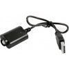 Joyetech USB napájecí kabel