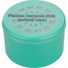 Freshhh 830474 | Filtračná vložka pre 830474 Freshhh 830474 | Filtračná vložka pre 830474