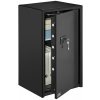 Burg-Wächter Profi-Safe PRS 580 K