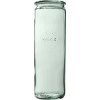 Weck 905-60 Zavárací pohár valcový 600 ml