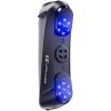 3D skener Creality Sermoon S1 3D skener Creality Sermoon S1