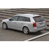 Priečniky Thule WingBar Edge Evo Cadillac BLS Kombi 2006-2010 s pozdĺžnikmi Priečniky Thule WingBar Edge Evo Cadillac BLS Kombi 2006-2010 s pozdĺžnikmi