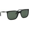 Persol Renzo PO3357S 95/58 56 Persol Renzo PO3357S 95/58 56