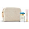 Estée Lauder Aerin Estée Lauder Aerin Mediterranean Honeysuckle parfumovaná voda 30 ml + Estée Lauder Aerin Rose Lip Conditioner balzam na pery 10 ml + kozmetická taška 1 ks Estée Lauder Aerin Estée Lauder Aerin Mediterranean Honeysuckle parfumovaná voda 30 ml + Estée Lauder Aerin Rose Lip Conditioner balzam na pery 10 ml + kozmetická taška 1 ks
