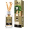 Areon HOME PERFUME LUX 85 ml Gold Areon HOME PERFUME LUX 85 ml Gold