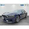 Ford Mustang Dark Horse 5.0 V8 334 kW Ford Mustang Dark Horse 5.0 V8 334 kW