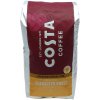 Costa Character Roast Crema Gold 1 kg