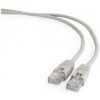 Gembird PP12-15M patch kábel RJ45, cat5e, UTP, 15m Gembird PP12-15M patch kábel RJ45, cat5e, UTP, 15m