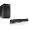 Acoustic Energy Aego Soundbar Acoustic Energy Aego Soundbar