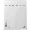 VICTORIA PAPER Bublinková obálka, vonkajšie rozmery: 290x370, vnútorné rozmery: 270x360 mm, VICTORIA PAPER, VICTORIA PAPER Bublinková obálka, vonkajšie rozmery: 290x370, vnútorné rozmery: 270x360 mm, VICTORIA PAPER,
