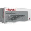 Milgamma tbl obd 50 mg/250 µg (blis.PVC/PVDC/Al) 1x50 ks Milgamma tbl obd 50 mg/250 µg (blis.PVC/PVDC/Al) 1x50 ks