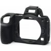 EASYCOVER silikónové púzdro pre Nikon Z6III EASYCOVER silikónové púzdro pre Nikon Z6III