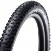 Goodyear ESCAPE 27.5x2.60 Goodyear ESCAPE 27.5x2.60