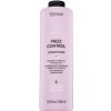 Lakmé Teknia Frizz Control Conditioner uhladzujúci kondicionér pre hrubé a nepoddajné vlasy 1000 ml Lakmé Teknia Frizz Control Conditioner uhladzujúci kondicionér pre hrubé a nepoddajné vlasy 1000 ml