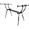 Mistrall Stojan Rod Pod