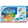 Toys Autodráha Carrera 1.first Paw Patrol Chase and Marshall On The Track Toys Autodráha Carrera 1.first Paw Patrol Chase and Marshall On The Track