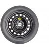 Sada - Dojazdové koleso HYUNDAI i30 II R16 5x114,3x67 + GOLA KĽÚČ + HEVER + OBAL NA HEVER Sada - Dojazdové koleso HYUNDAI i30 II R16 5x114,3x67 + GOLA KĽÚČ + HEVER + OBAL NA HEVER