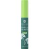 Erborian Centella SOS Patch lokálna starostlivosť pre problematickú pleť 9 ml Erborian Centella SOS Patch lokálna starostlivosť pre problematickú pleť 9 ml