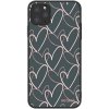 Picasee ULTIMATE CASE pro Apple iPhone 11 Pro Max - Veľa lásky Picasee ULTIMATE CASE pro Apple iPhone 11 Pro Max - Veľa lásky