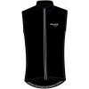 FORCE VISION cyklistická vesta, neprefúkavá, čierna Zvoľte Variant: XS FORCE VISION cyklistická vesta, neprefúkavá, čierna Zvoľte Variant: XS
