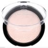 Dermacol Embossed Compact Powder No.2 - 8 g