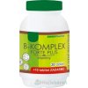 EdenPharma B-komplex Forte Plus 40 tabliet EdenPharma B-komplex Forte Plus 40 tabliet