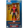HASBRO - Marvel Legends figúrka Spider-Man HASBRO - Marvel Legends figúrka Spider-Man