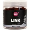 Mainline Wafters The Link 15mm Mainline Wafters The Link 15mm